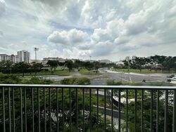 The Florence Residences (D19), Apartment #459173641